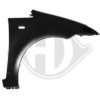 FORD 1327609 Wing